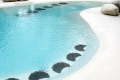 piscina-naturale-biodesign-117
