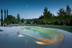 piscina-naturale-biodesign-127