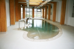 piscina-naturale-biodesign-139