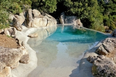 piscina-naturale-biodesign-194